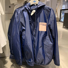 adidas�پW��Ʒ�¿�DH4959_HK
