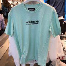 adidas�پW��Ʒ�¿�DH4966_HK