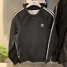 adidas�پW(w��ng)��Ʒ�¿�DH5754_HK