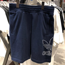 adidas�پW��Ʒ�¿�DH5763_HK