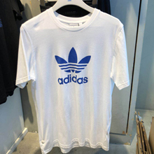adidas�پW��Ʒ�¿�DH5774_HK