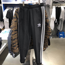 adidas�پW��Ʒ�¿�DH5801_HK