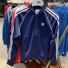 adidas�پW(w��ng)��Ʒ�¿�DH5822_HK