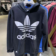 adidas�پW(w��ng)��Ʒ�¿�DJ2094_HK