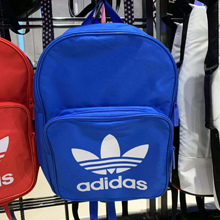 adidas�پW(w��ng)��Ʒ�¿�DJ2172_HK