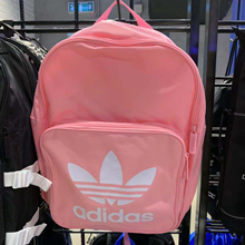 adidas�پW(w��ng)��Ʒ�¿�DJ2173_HK