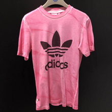 adidas�پW��Ʒ�¿�DJ2720_HK