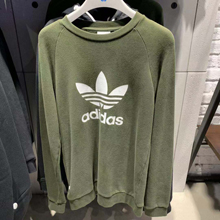 adidas�پW(w��ng)��Ʒ�¿�DM7834_HK