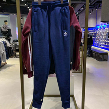 adidas�پW(w��ng)��Ʒ�¿�DN6011_HK