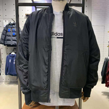 adidas�پW(w��ng)��Ʒ�¿�DN8049_HK