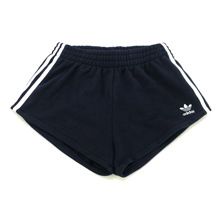 adidas�پW(w��ng)��Ʒ�¿�DN8746