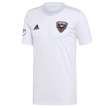 adidas�پW(w��ng)��Ʒ�¿�DP4848