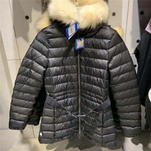 adidas�پW(w��ng)��Ʒ�¿�DP8582_HK