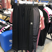 adidas�پW��Ʒ�¿�DP8585_HK