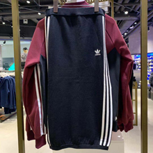 adidas�پW(w��ng)��Ʒ�¿�DP8588_HK