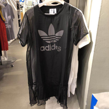 adidas�پW��Ʒ�¿�DP8591_HK