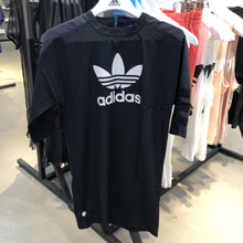 adidas�پW��Ʒ�¿�DP8593_HK