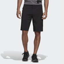 adidas�پW(w��ng)��Ʒ�¿�DQ1528