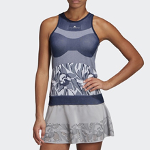 ���~��DQ1604