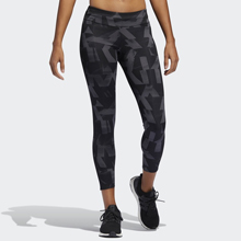 adidas�پW(w��ng)��Ʒ�¿�DQ2588