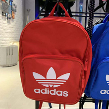 adidas�پW(w��ng)��Ʒ�¿�DQ3157_HK