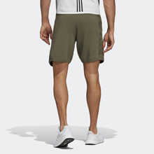 adidas�پW(w��ng)��Ʒ�¿�DS9281
