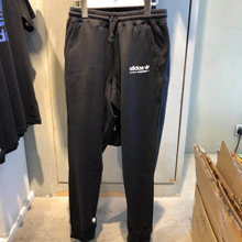 adidas�پW��Ʒ�¿�DT0932_HK