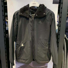 adidas�پW(w��ng)��Ʒ�¿�DT2482_HK