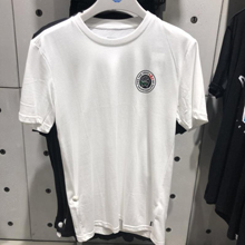 adidas�پW��Ʒ�¿�DT8102_HK