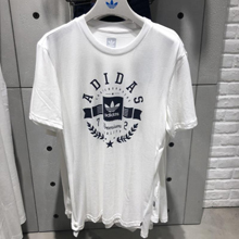 adidas�پW��Ʒ�¿�DT8103_HK