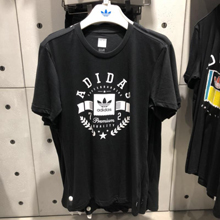 adidas�پW��Ʒ�¿�DT8104_HK