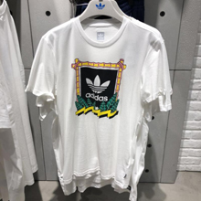 adidas�پW��Ʒ�¿�DT8108_HK