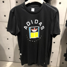 adidas�پW��Ʒ�¿�DT8110_HK