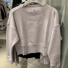 adidas�پW��Ʒ�¿�DU2343_HK