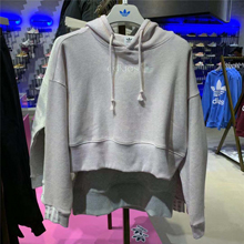 adidas�پW(w��ng)��Ʒ�¿�DU2345_HK