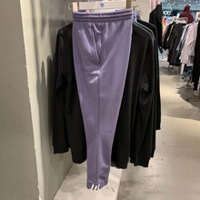 adidas�پW��Ʒ�¿�DU2348_HK