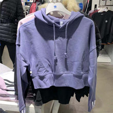 adidas�پW(w��ng)��Ʒ�¿�DU2352_HK