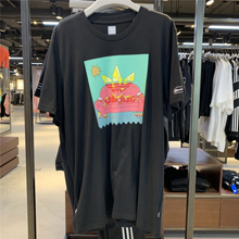 adidas�پW(w��ng)��Ʒ�¿�DU3936_HK