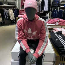 adidas�پW(w��ng)��Ʒ�¿�DU4429_HK