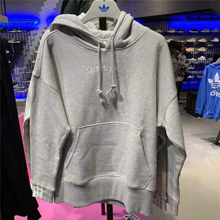 adidas�پW(w��ng)��Ʒ�¿�DU7185_HK