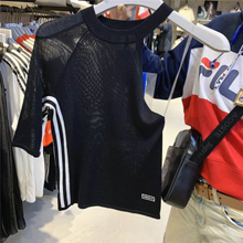 adidas�پW(w��ng)��Ʒ�¿�DU7287_HK