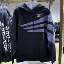 adidas�پW��Ʒ�¿�DU8473_HK