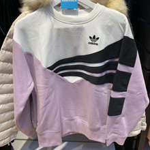 adidas�پW(w��ng)��Ʒ�¿�DU8478_HK
