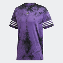 adidas�پW(w��ng)��Ʒ�¿�DU8513