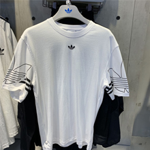 adidas�پW(w��ng)��Ʒ�¿�DU8536_HK