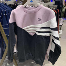 adidas�پW(w��ng)��Ʒ�¿�DU9536_HK