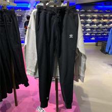 adidas�پW(w��ng)��Ʒ�¿�DU9607_HK