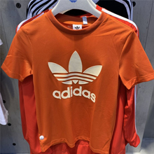 adidas�پW(w��ng)��Ʒ�¿�DU9859_HK