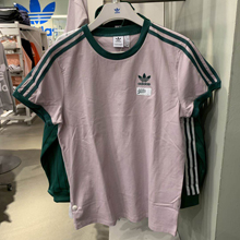 adidas�پW��Ʒ�¿�DU9893_HK