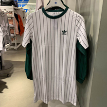 adidas�پW��Ʒ�¿�DU9934_HK